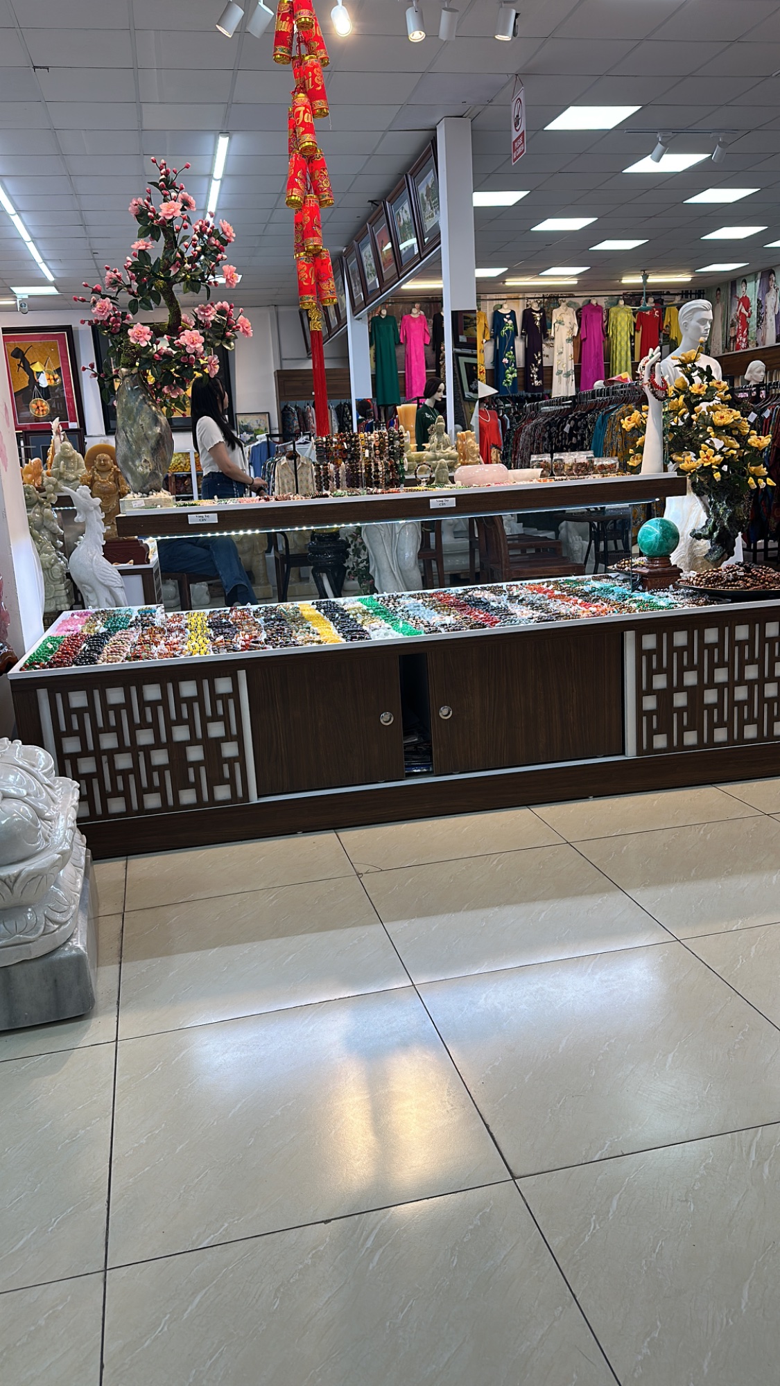 DAY 3: Tale of Three Hanoi's in Hanoi — photo 6