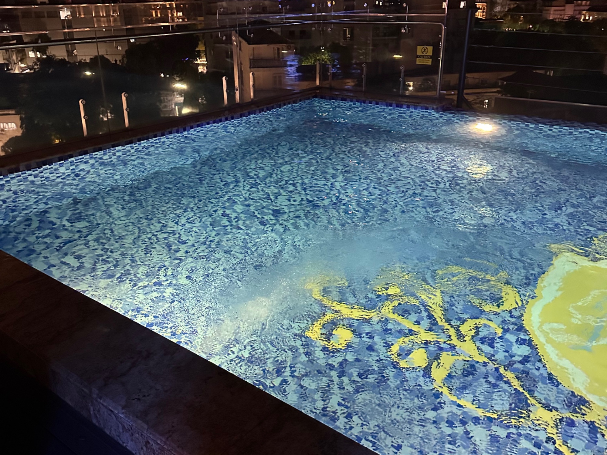 DAY 1: Hanoi, At Last. in Hanoi — photo 3