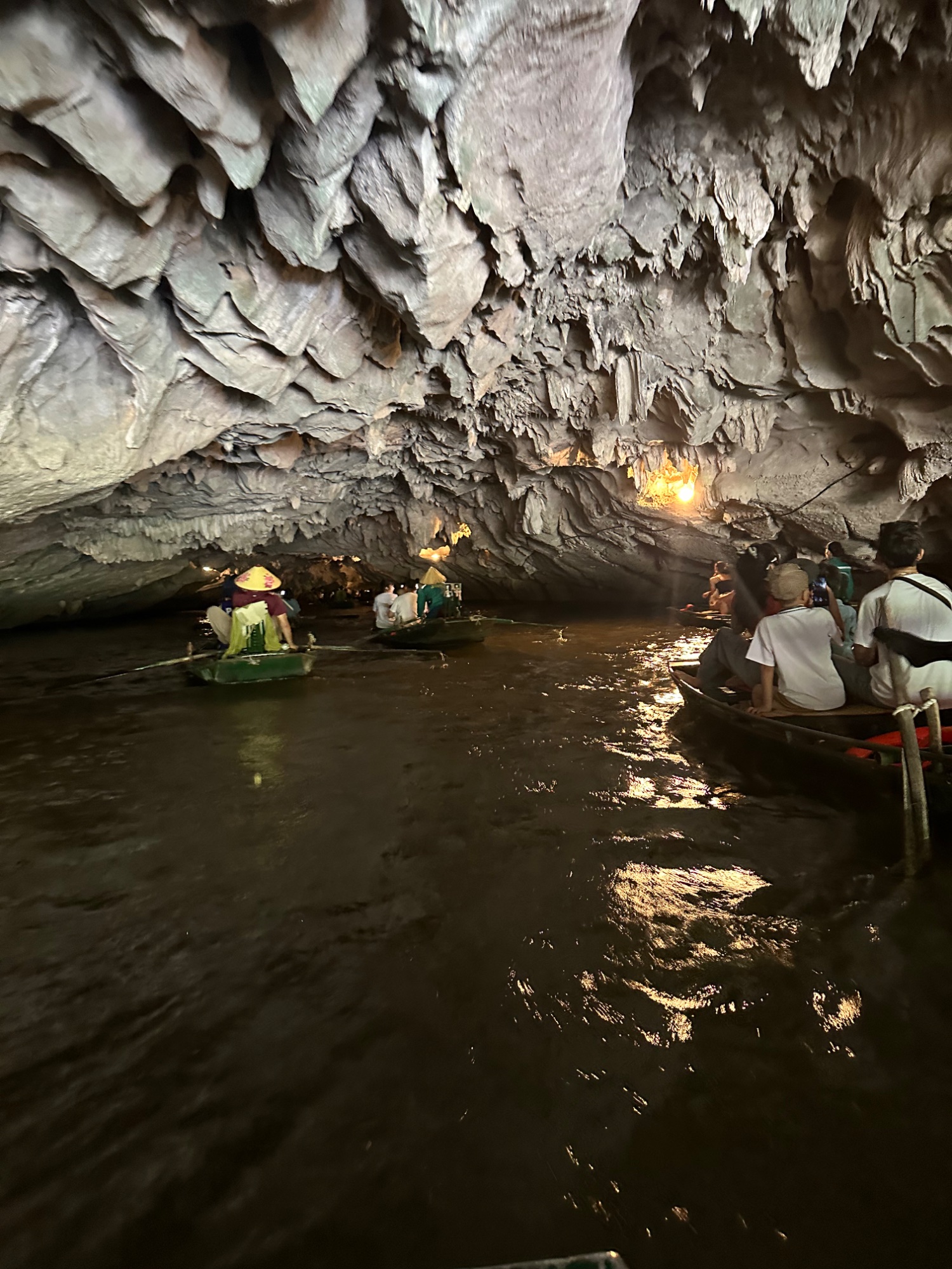 Day 4: Ninh Binh, and the Ballad of King Dingaling in Ninh binh vietnam — photo 3