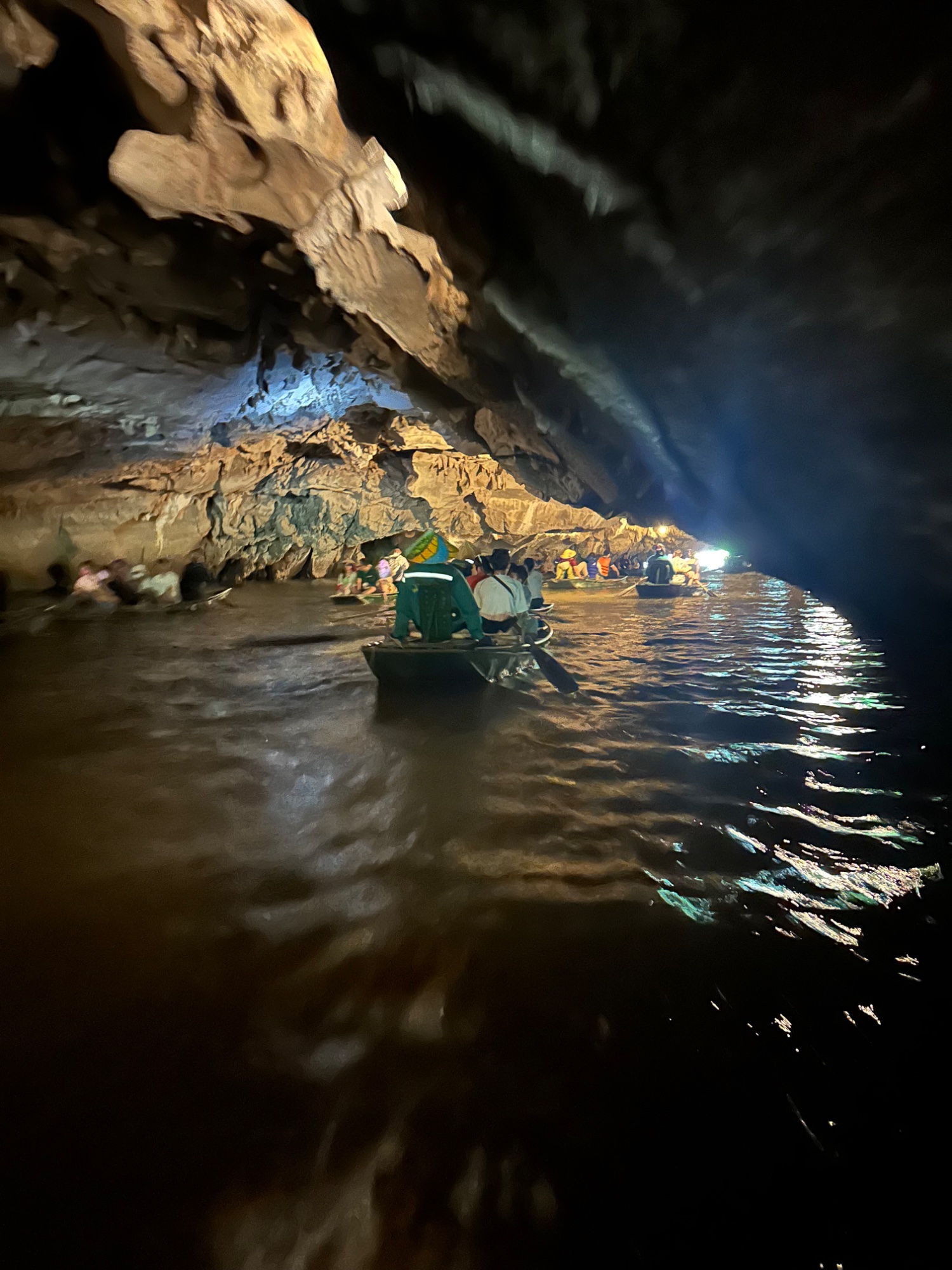 Day 4: Ninh Binh, and the Ballad of King Dingaling in Ninh binh vietnam — photo 4