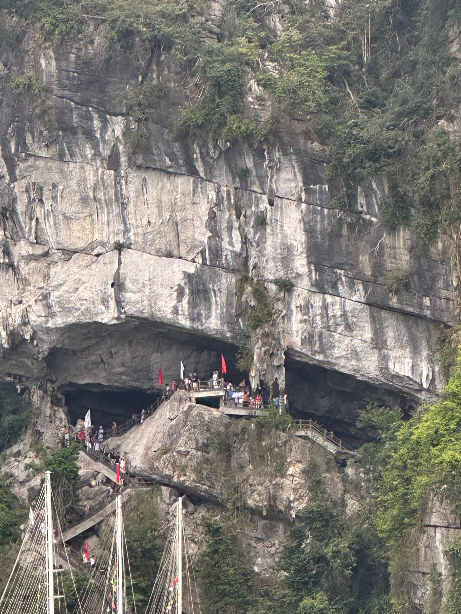Day 5 My Mid-Life Crisis in Ha Long Bay in Hanoi old quarter — photo 12