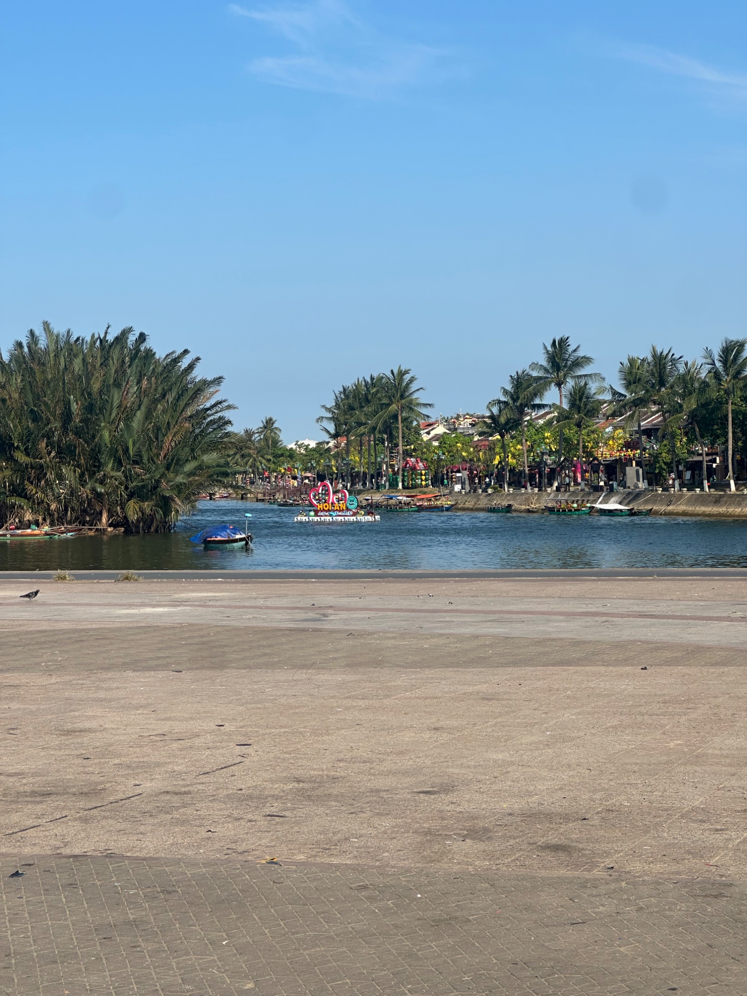 Day 9 Serenity and Sensation in Hoi An — photo 4