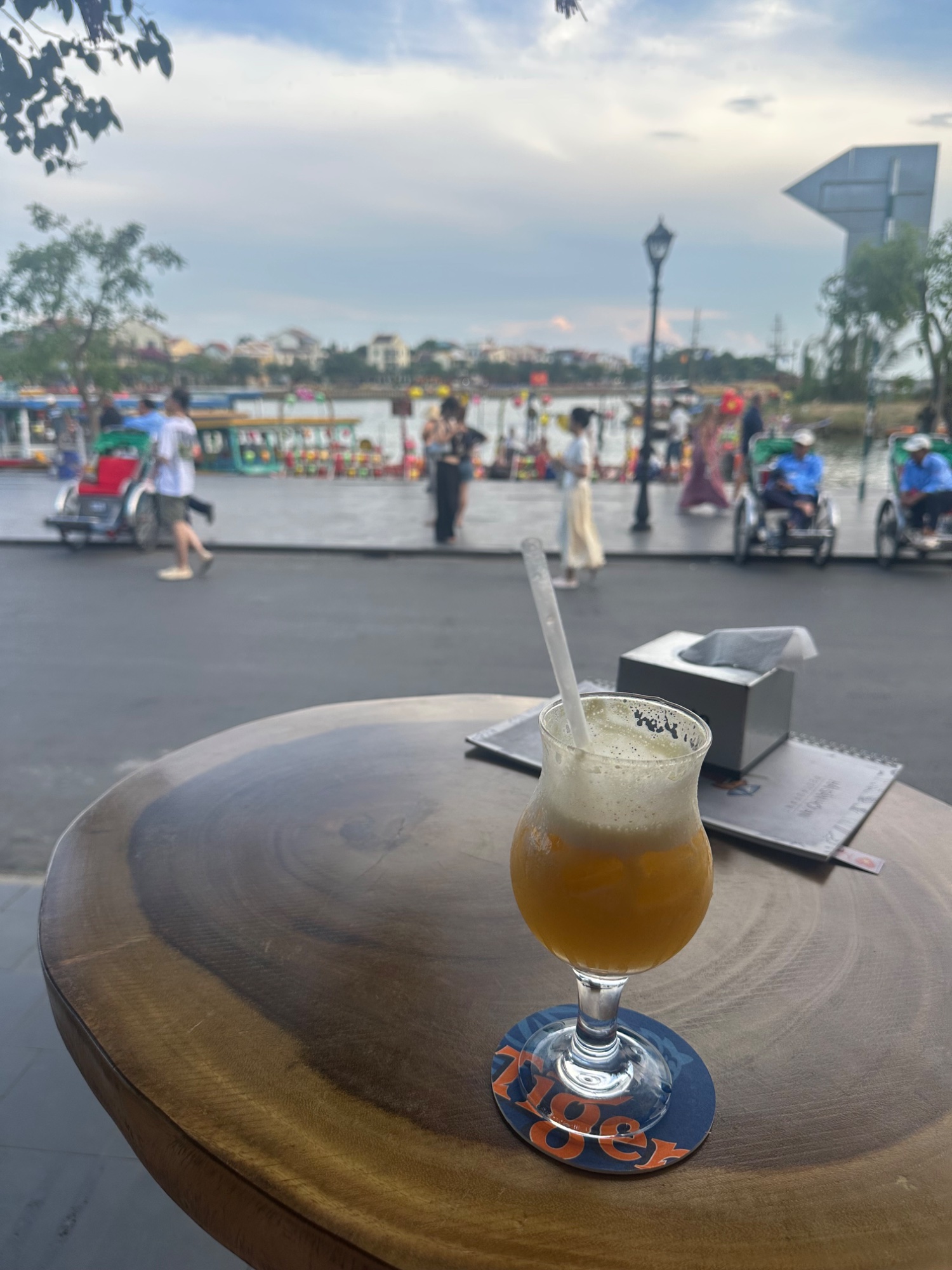 Day 9 Serenity and Sensation in Hoi An — photo 15