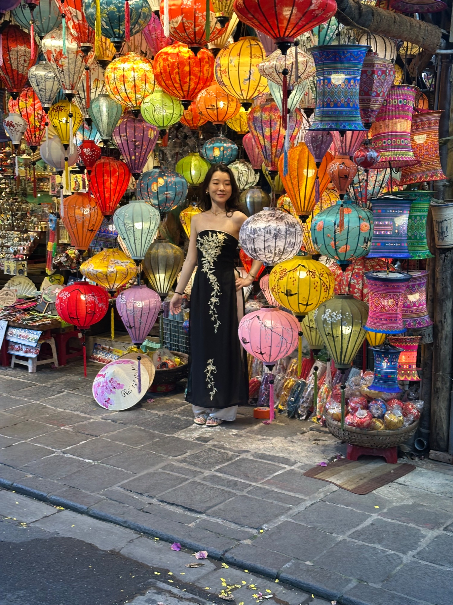Day 9 Serenity and Sensation in Hoi An — photo 18